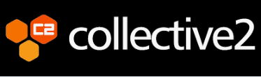 Collective2 verified