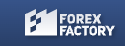 ForexFactory profile