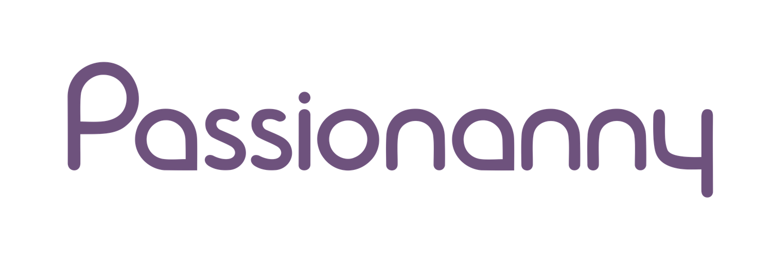 YOURLOGO