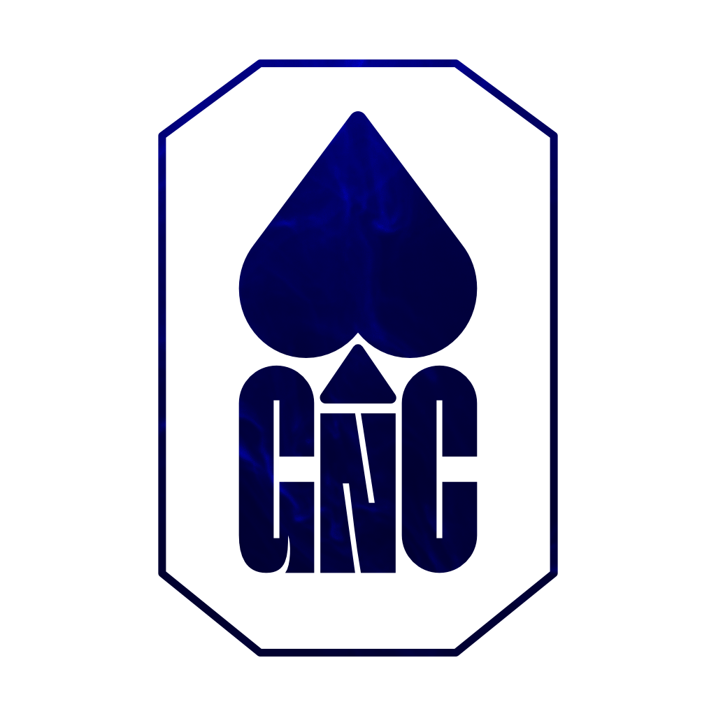 GNC DIGITAL