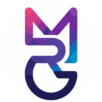 MRGstudios