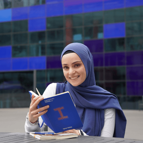 Aynur — Aynur Science