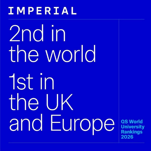 Top 10 University Globally