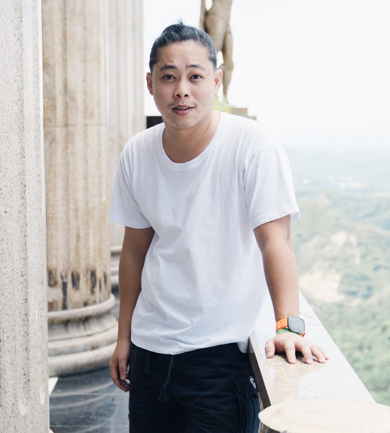 Email List Manager for Health & Beauty Brands