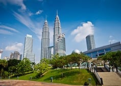 Malaysia