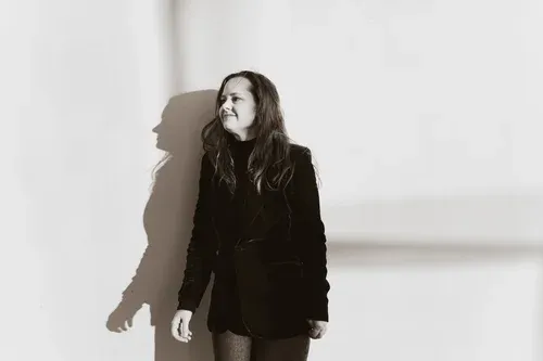 Lana Geesthuijsen MOAAVA