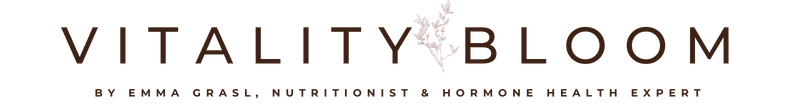 YOURLOGO