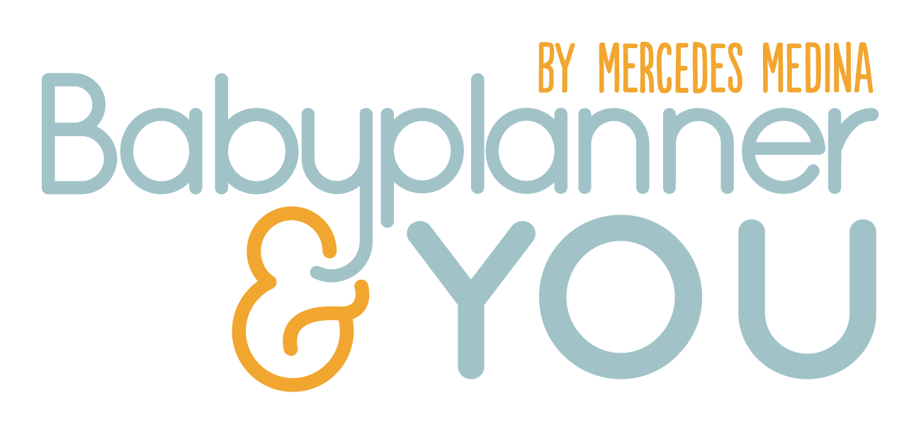 YOURLOGO