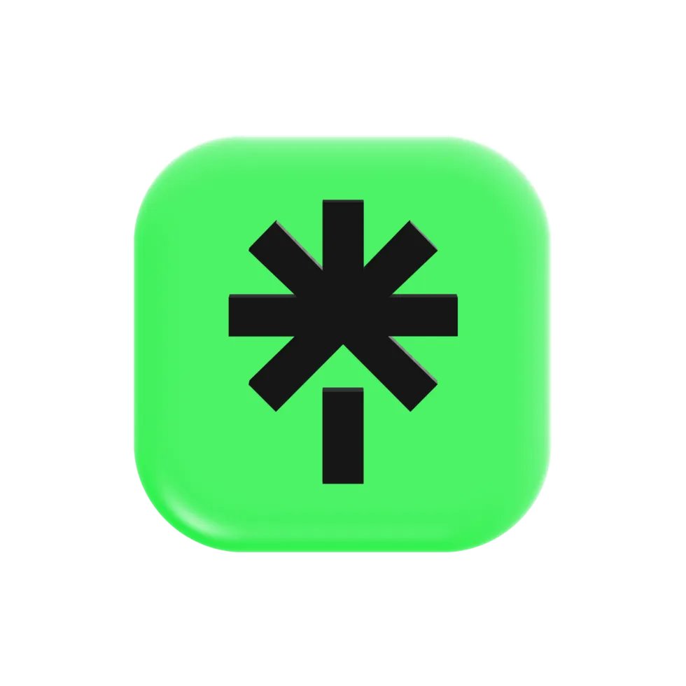 Linktree