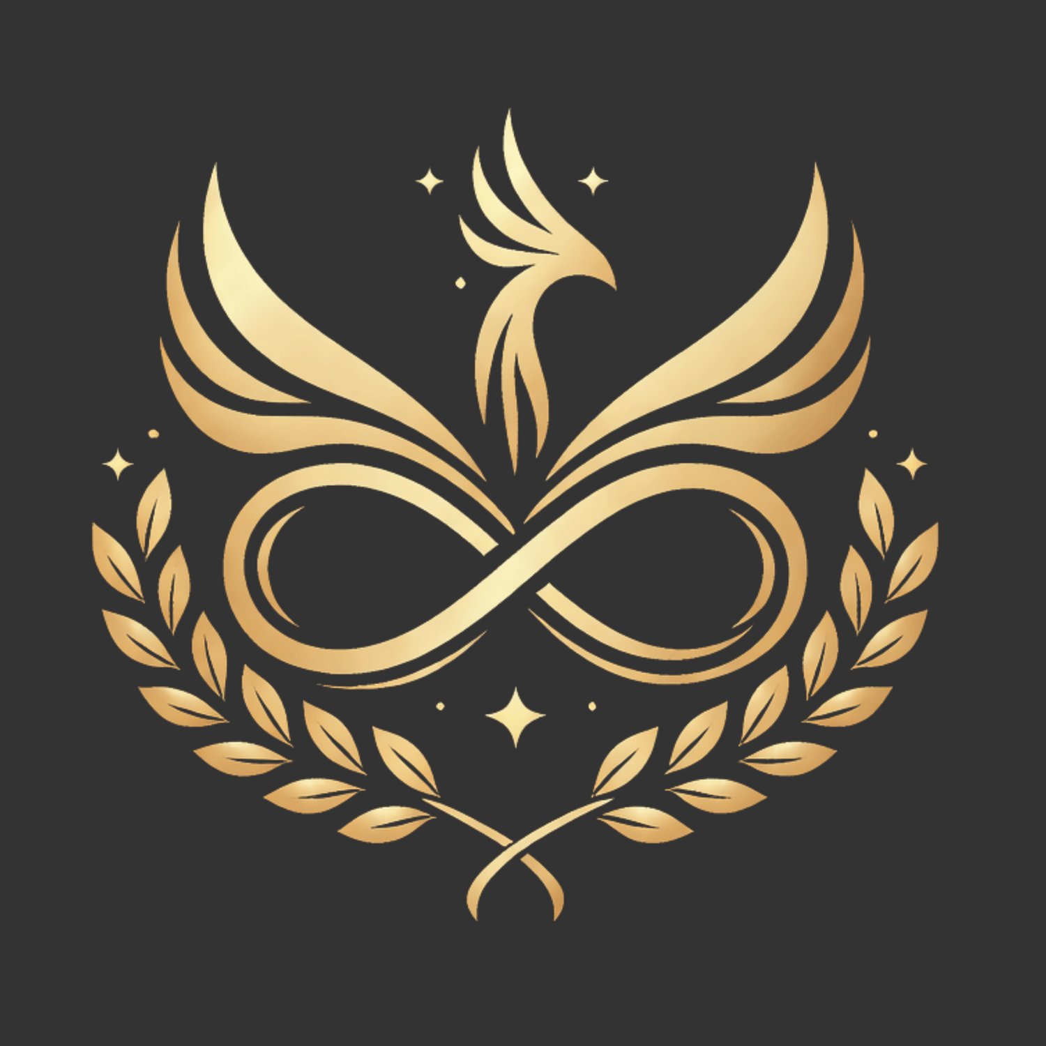 YOURLOGO