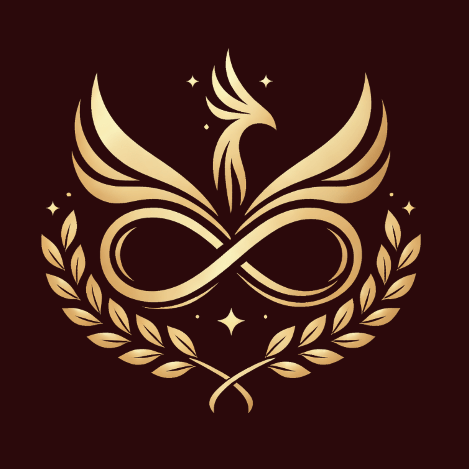 YOURLOGO
