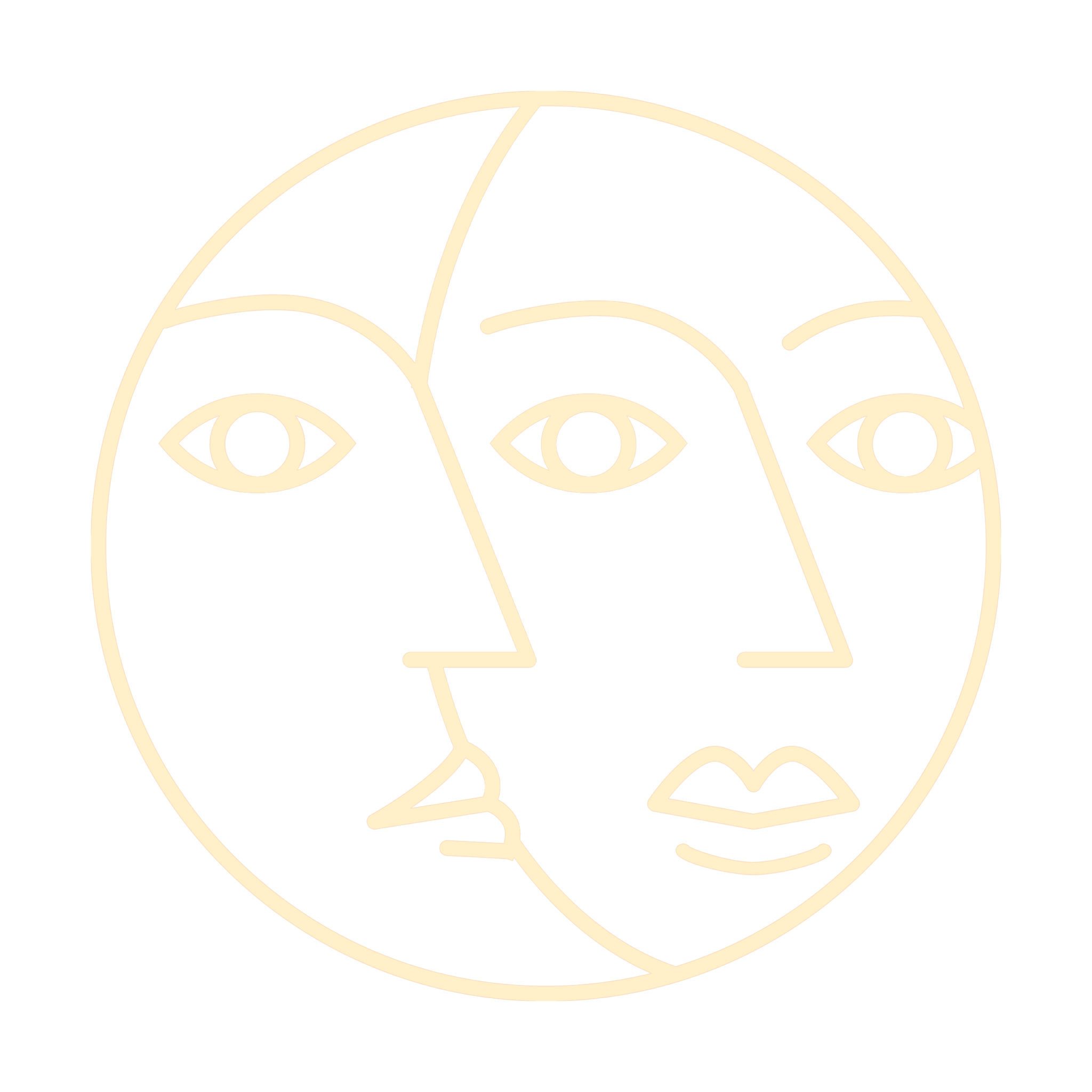 YOURLOGO