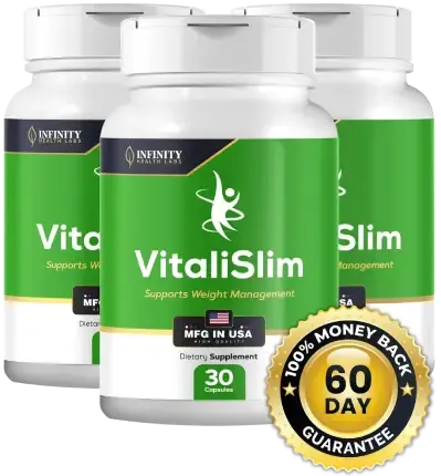 VitaliSlim