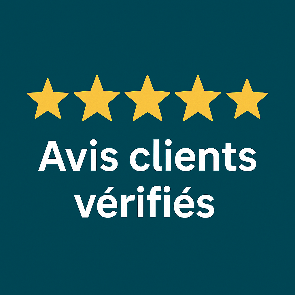 👉 Ils ont retrouvé leur liberté