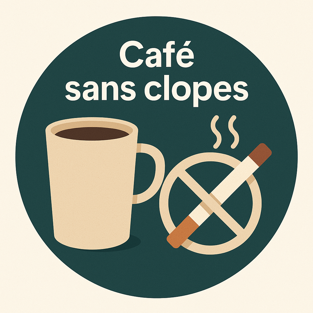 Faites de votre café un allié, pas un piège