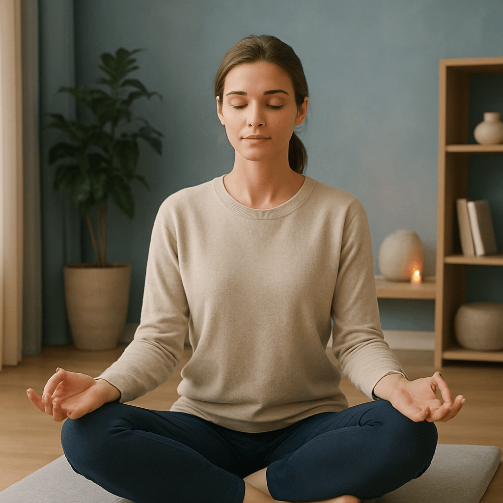 🌿 MES ACCOMPAGNEMENTS AU CABINET