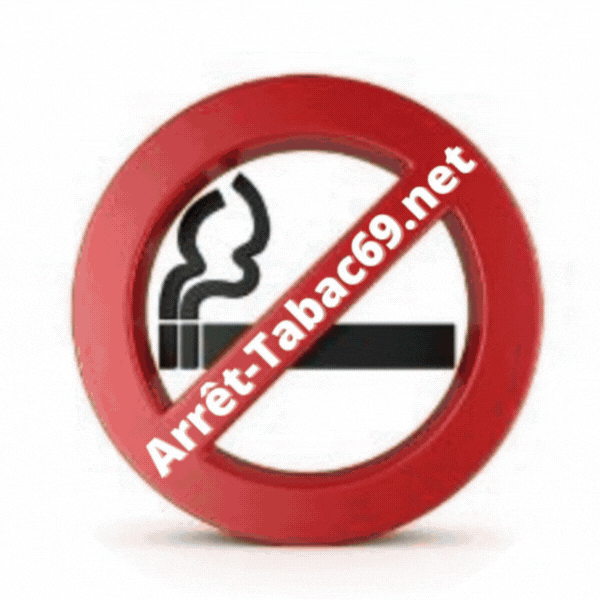 Stop Tabac Laser Hypnose Villefranche-sur-Saône