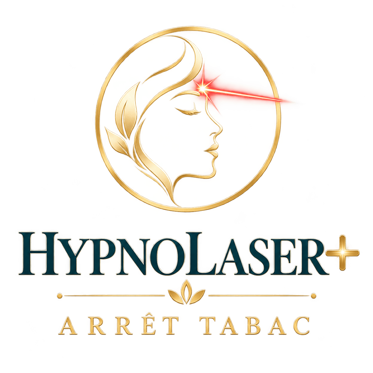 HypnoLaser+ arrêt du tabac