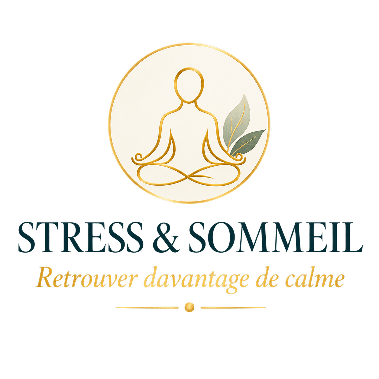 Stress et sommeil