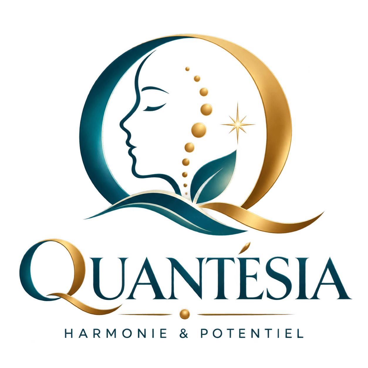 Quantésia