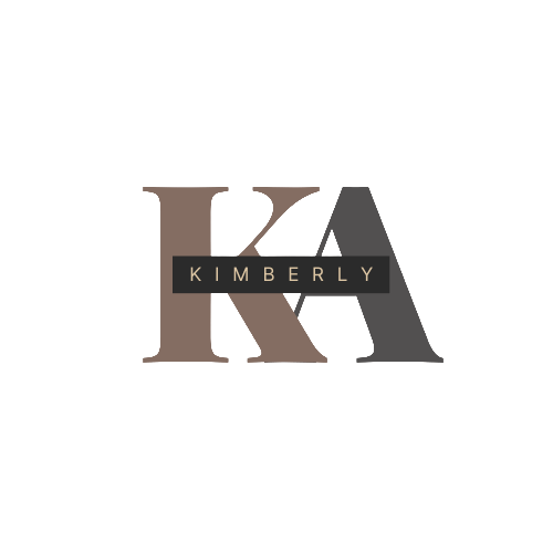 YOURLOGO