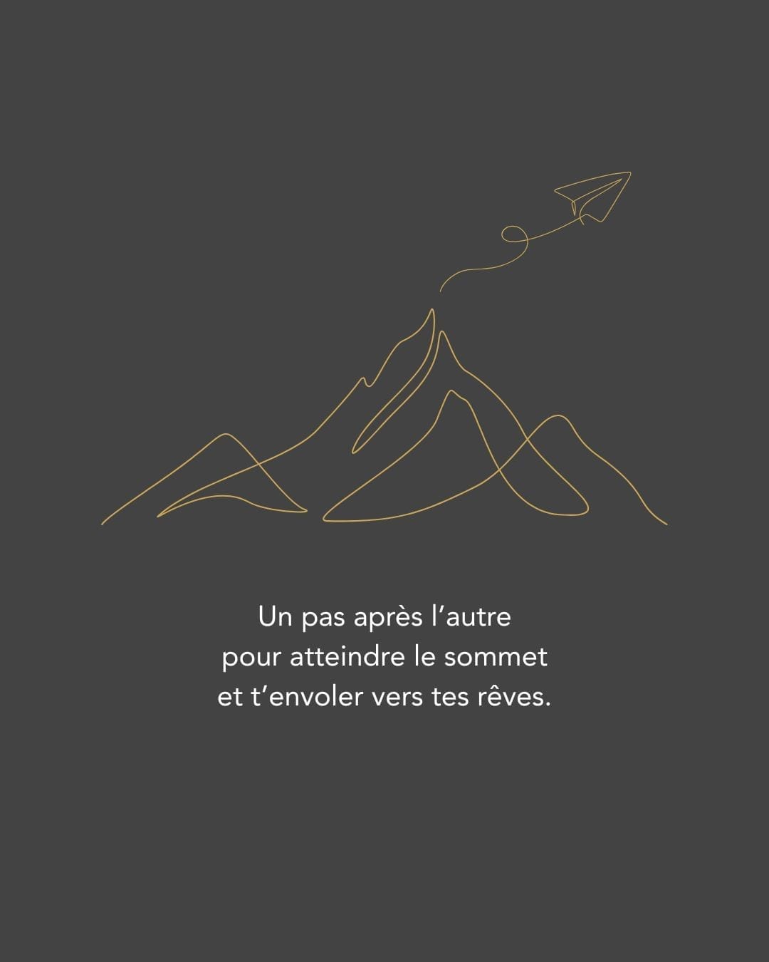 Coaching développement personne Julie Rheme