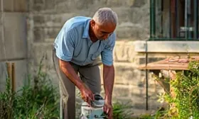 Hospital en el exterior: gastos médicos cubiertos por el seguro de viaje corporativo