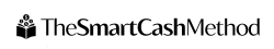 YOURLOGO