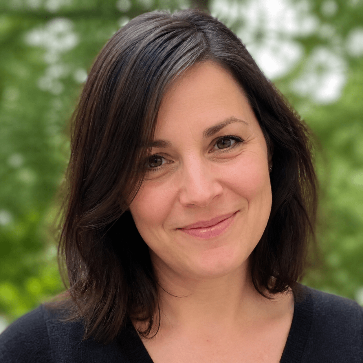 Léa Rousseau