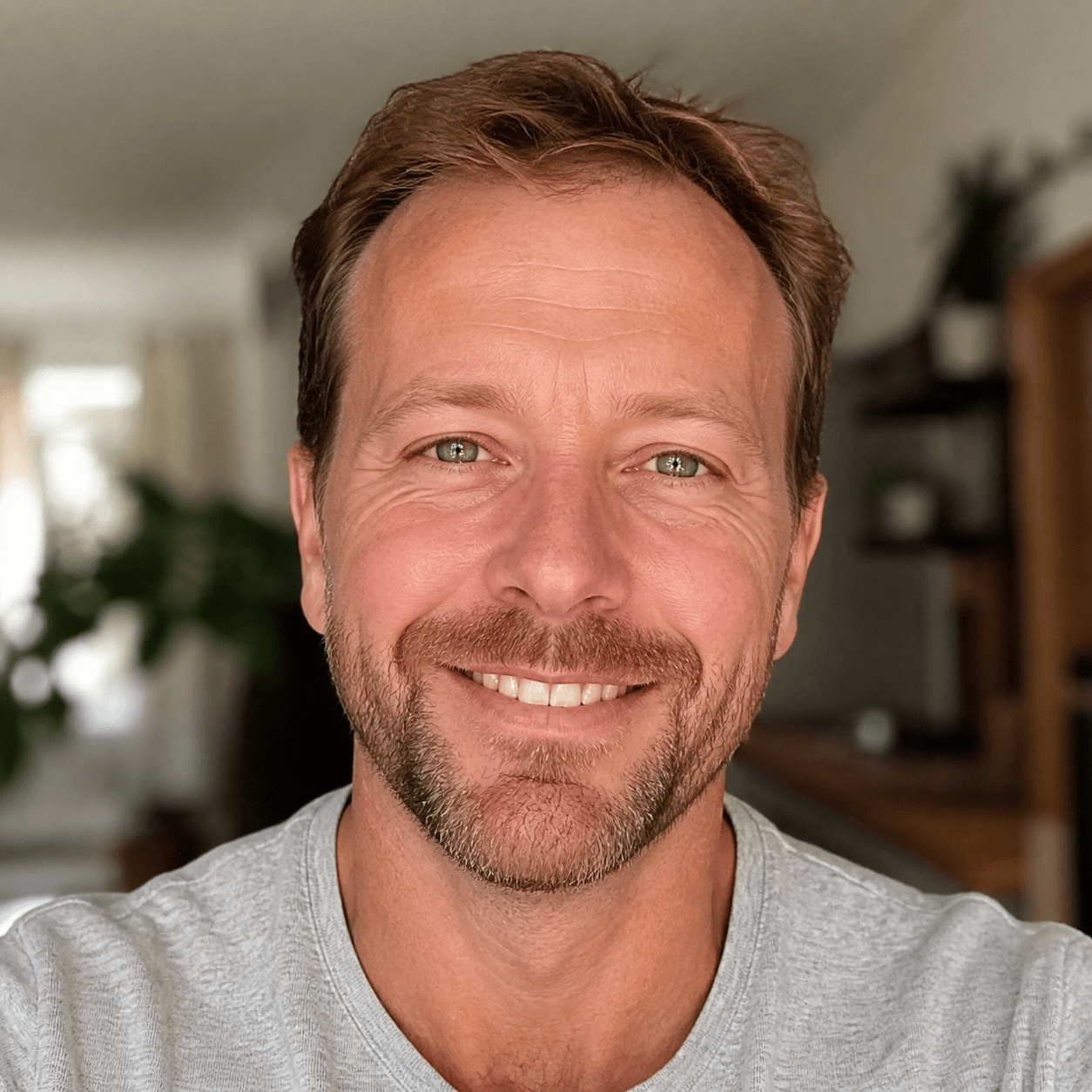 Nicolas Vasseur