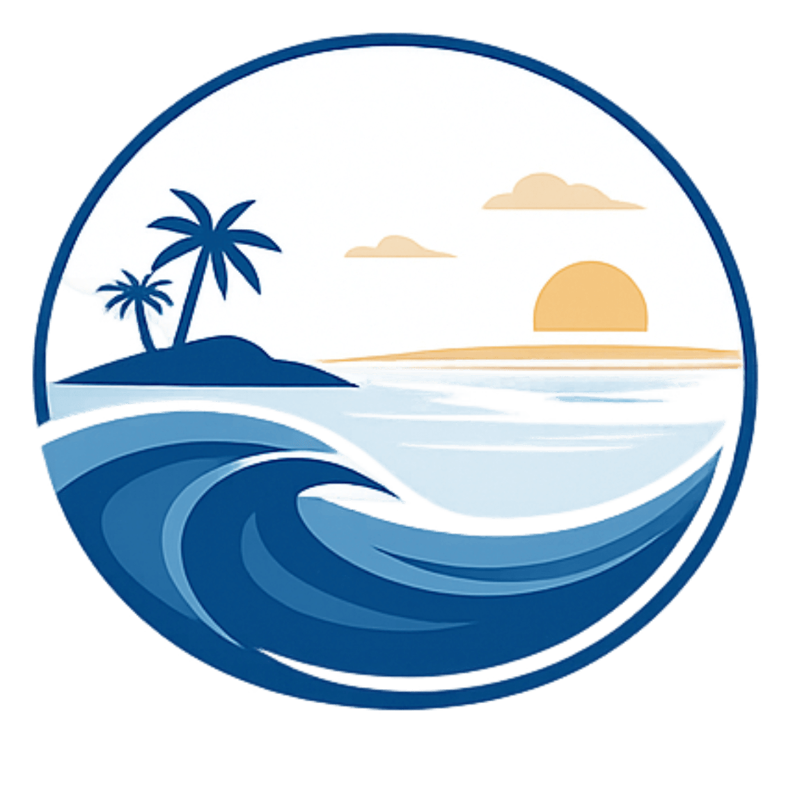 YOURLOGO