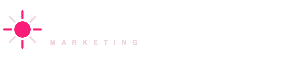 HAELIOS