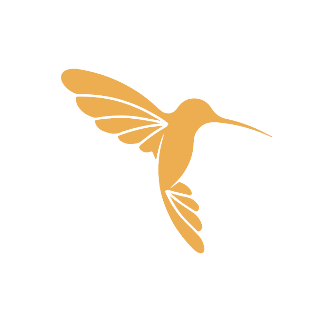colibri