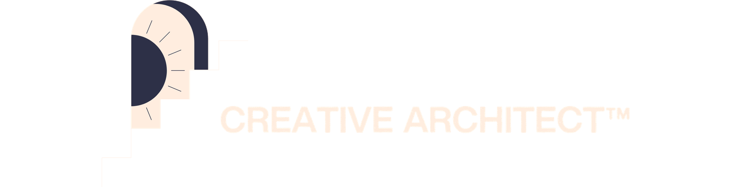 Creative Architect™ 