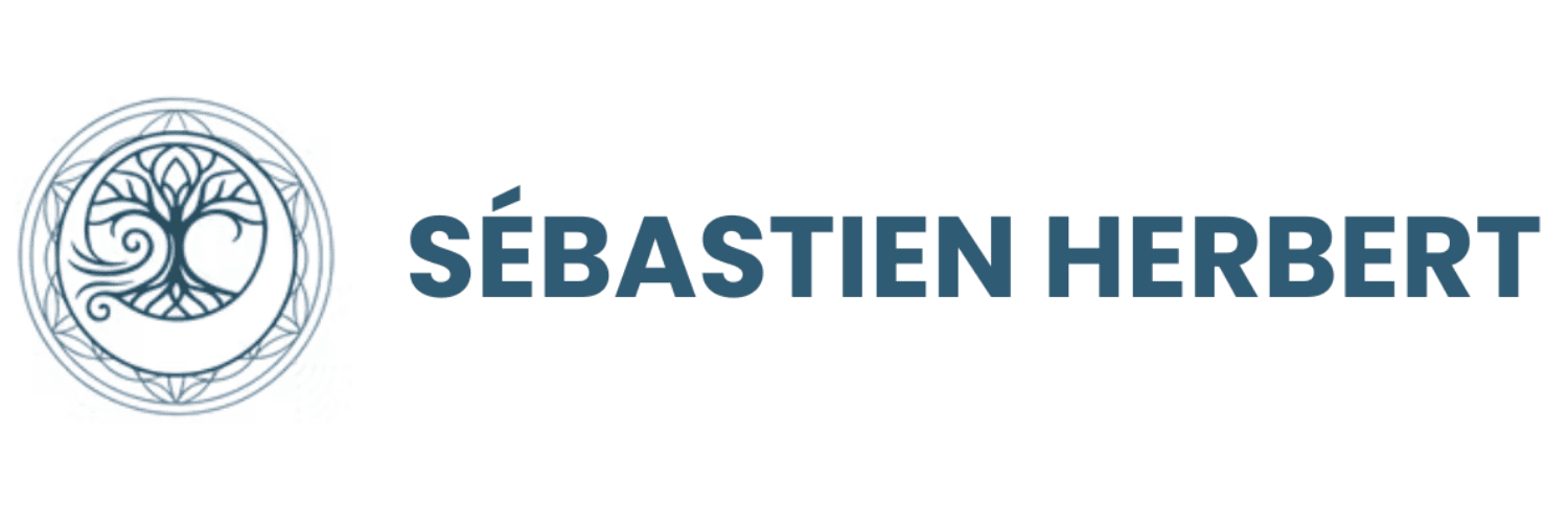 SÉBASTIEN HERBERT