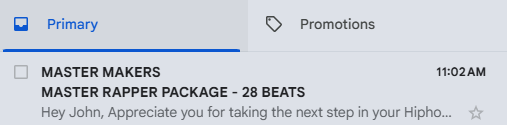 Step 1