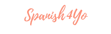 YOURLOGO