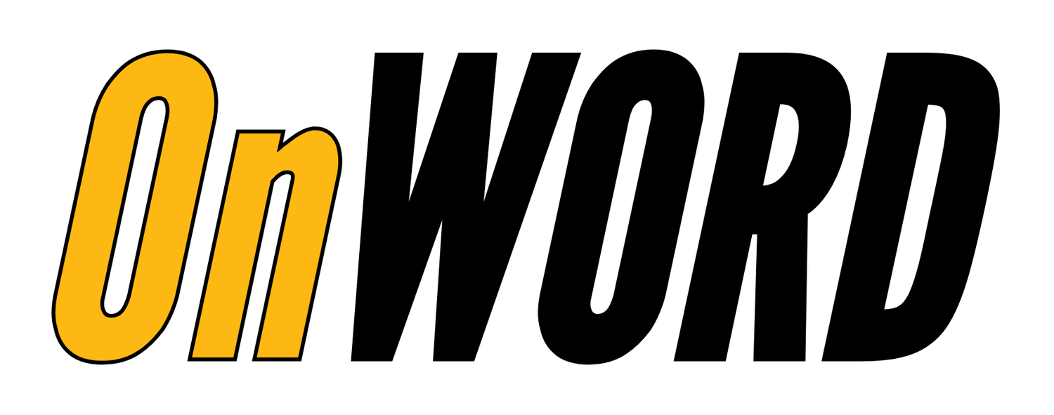 YOURLOGO