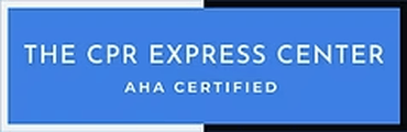 CPR Express Center