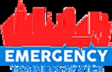Emergency Training Center