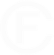 Faraj Couture