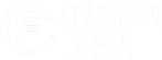 FC Fashion Week