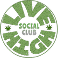 Live High Social Club