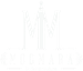 MODMARA