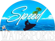 Speed Watersports