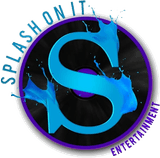 Splash On It Entertainment