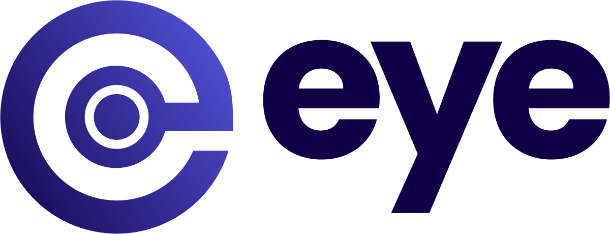 Eye Proctor Website