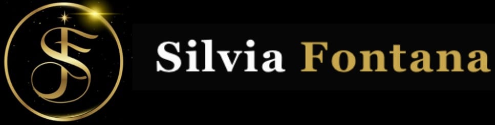 SILVIA FONTANA