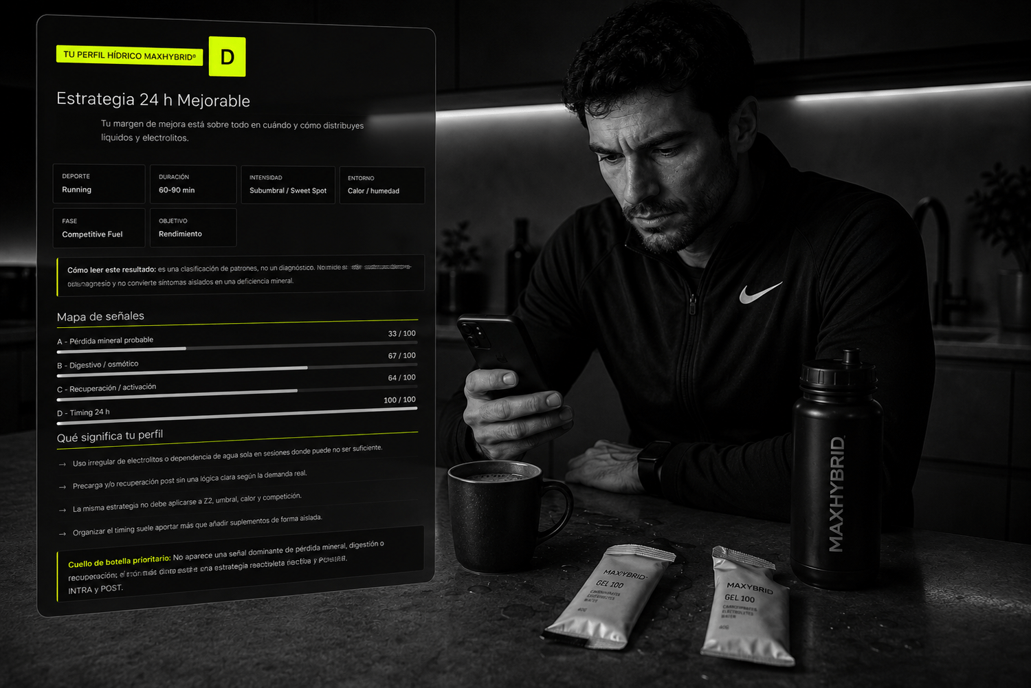 Mockup Hidratación Avanzada
