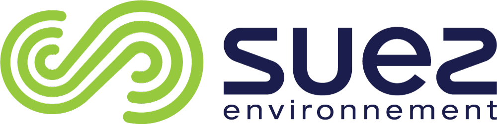 SUEZ